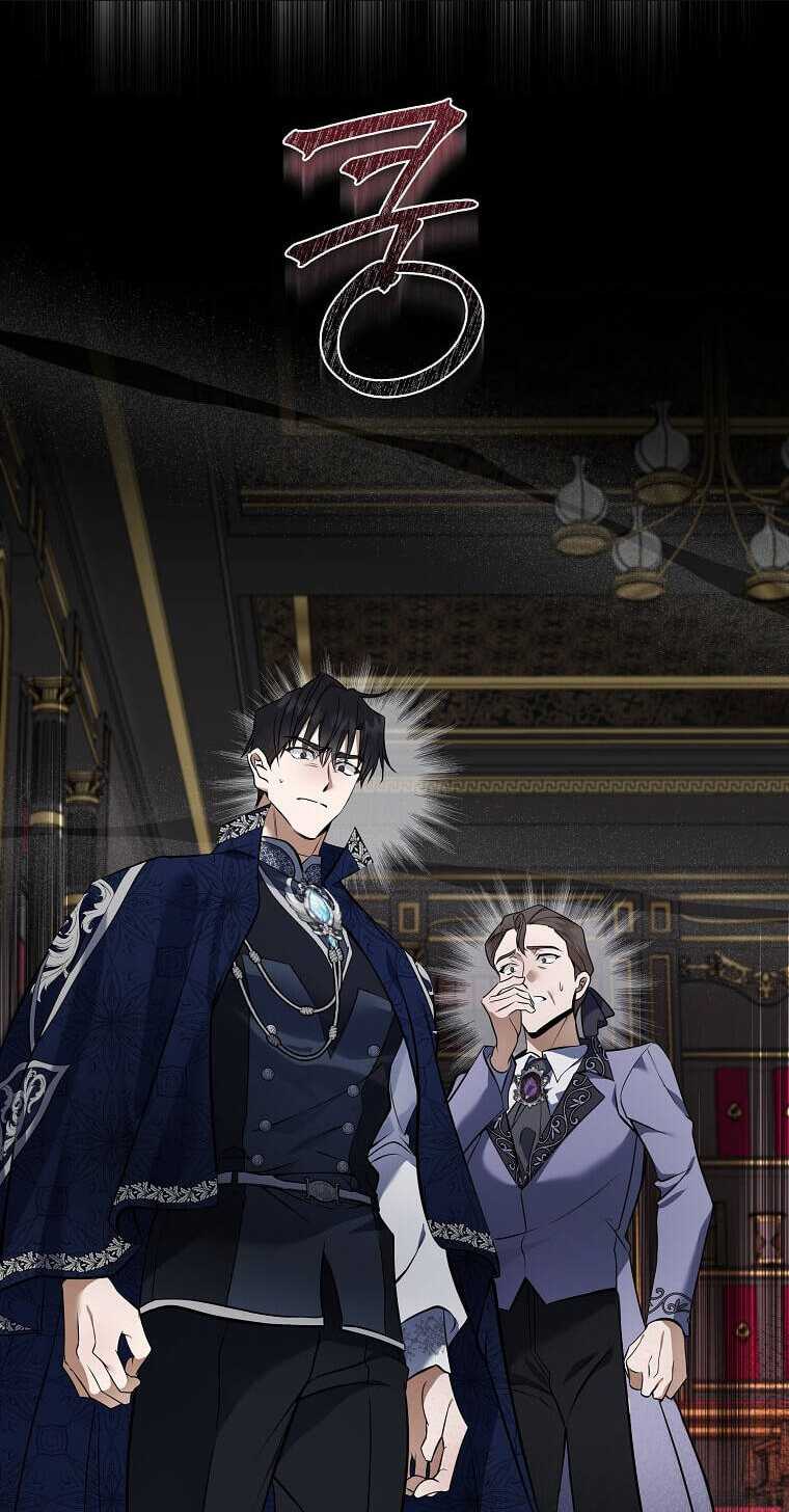 Ác Nữ Trùng Sinh Chap 183 - Next Chap 184