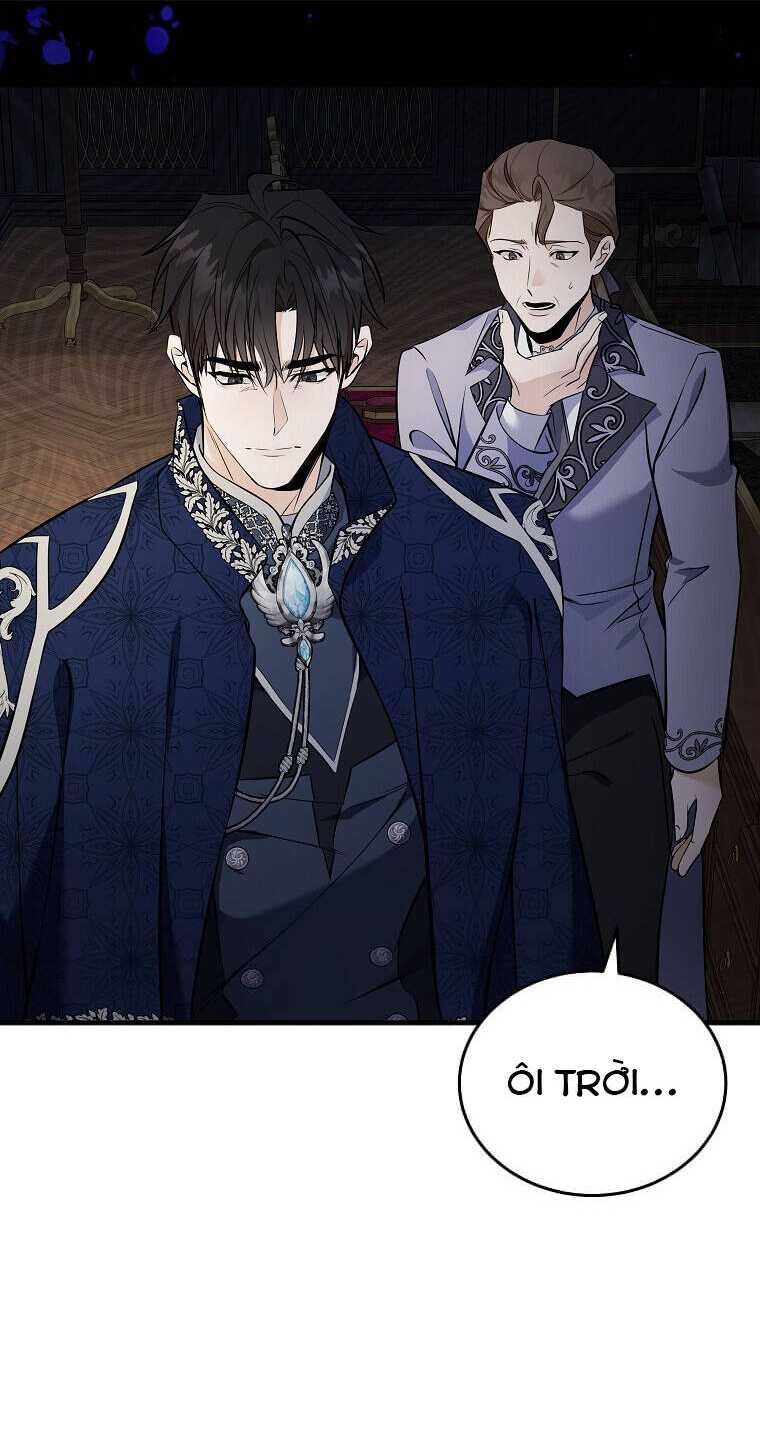 Ác Nữ Trùng Sinh Chap 183 - Next Chap 184