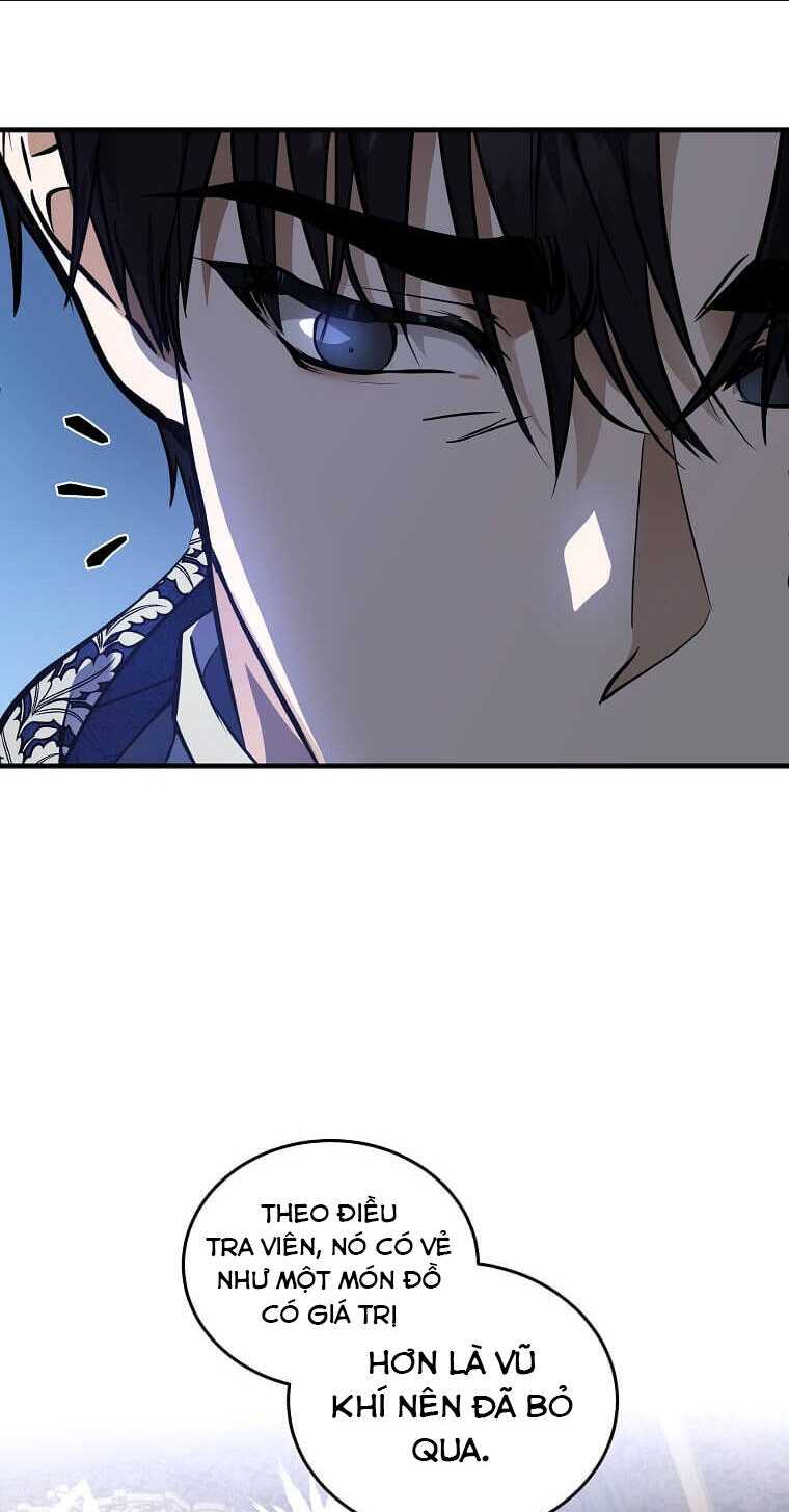 Ác Nữ Trùng Sinh Chap 183 - Next Chap 184