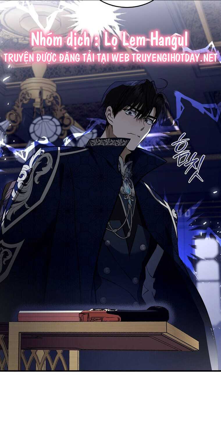 Ác Nữ Trùng Sinh Chap 183 - Next Chap 184