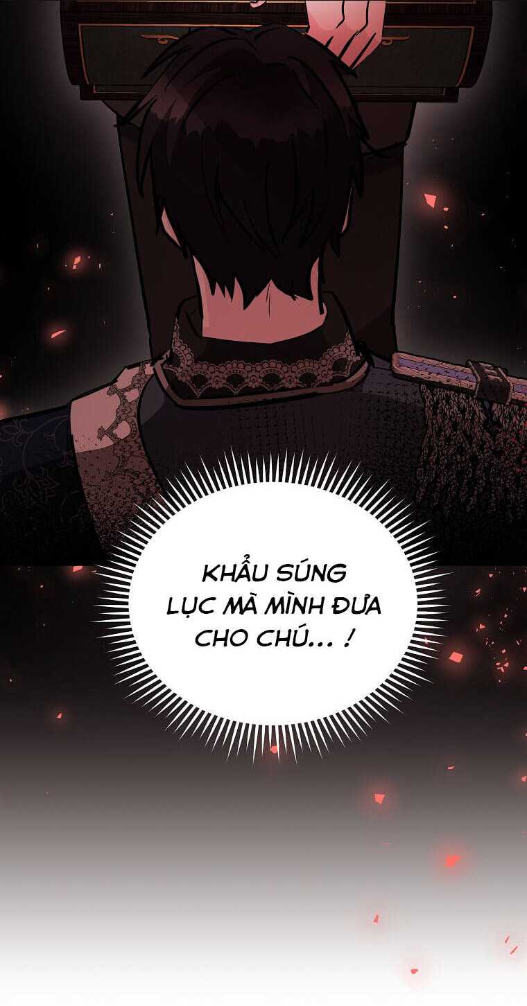 Ác Nữ Trùng Sinh Chap 183 - Next Chap 184