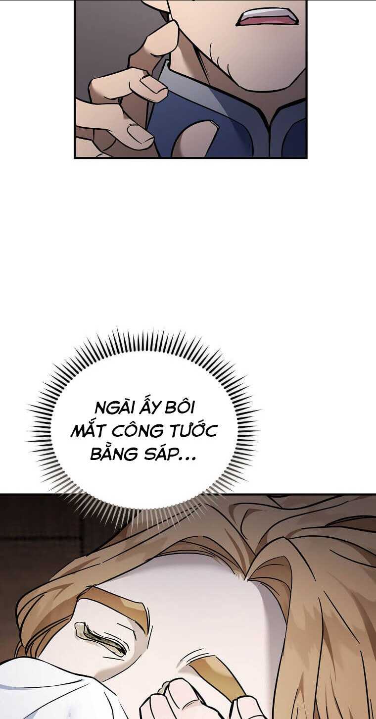 Ác Nữ Trùng Sinh Chap 183 - Next Chap 184