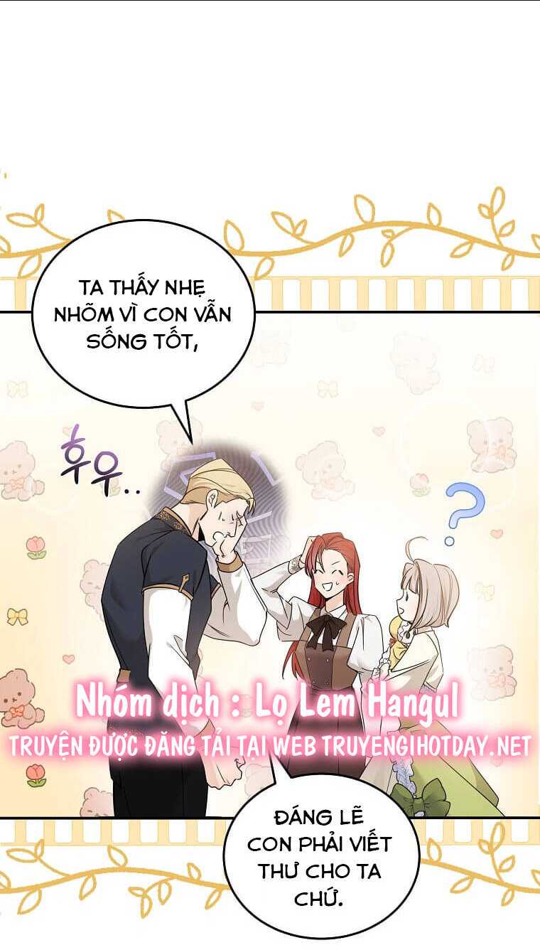 Ác Nữ Trùng Sinh Chap 183 - Next Chap 184