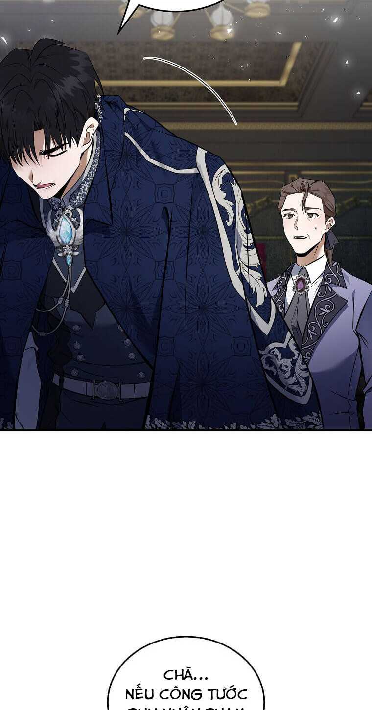 Ác Nữ Trùng Sinh Chap 183 - Next Chap 184