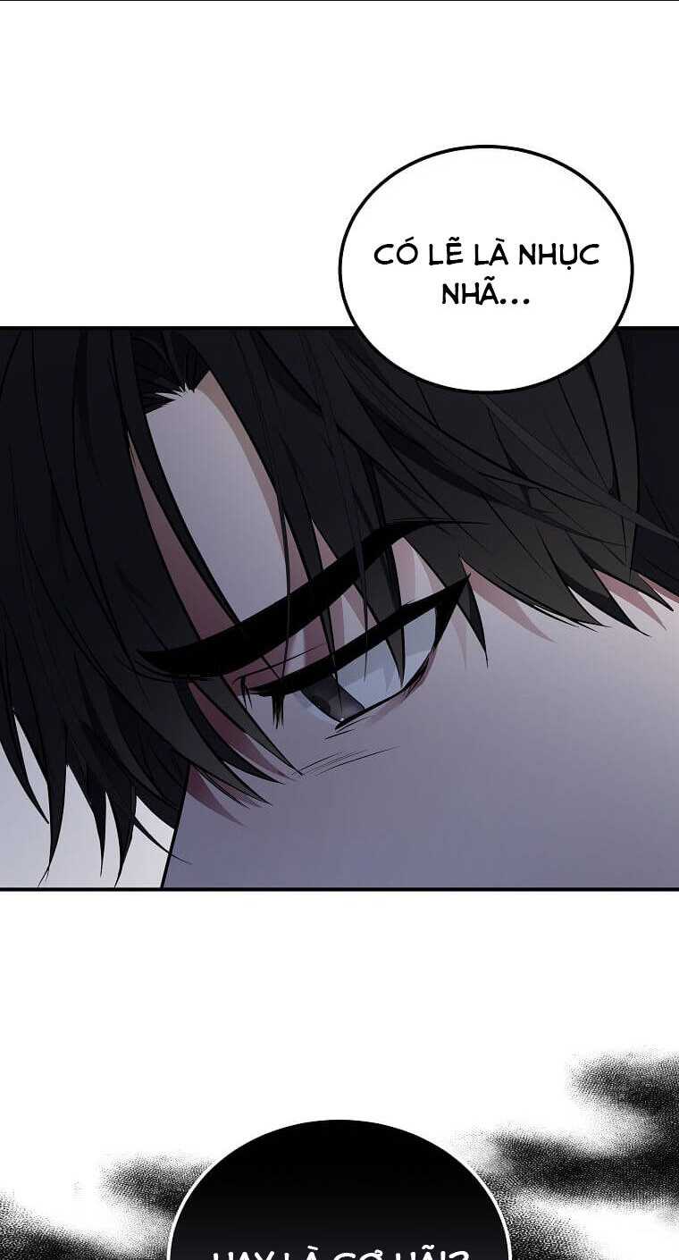 Ác Nữ Trùng Sinh Chap 183 - Next Chap 184