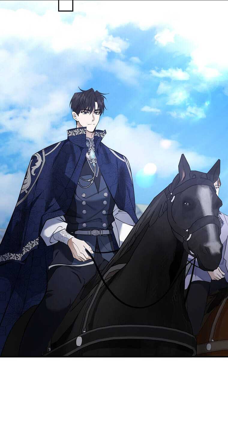 Ác Nữ Trùng Sinh Chap 183 - Next Chap 184