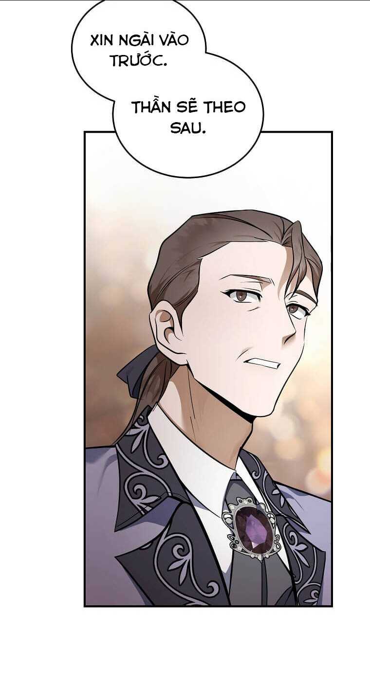 Ác Nữ Trùng Sinh Chap 183 - Next Chap 184