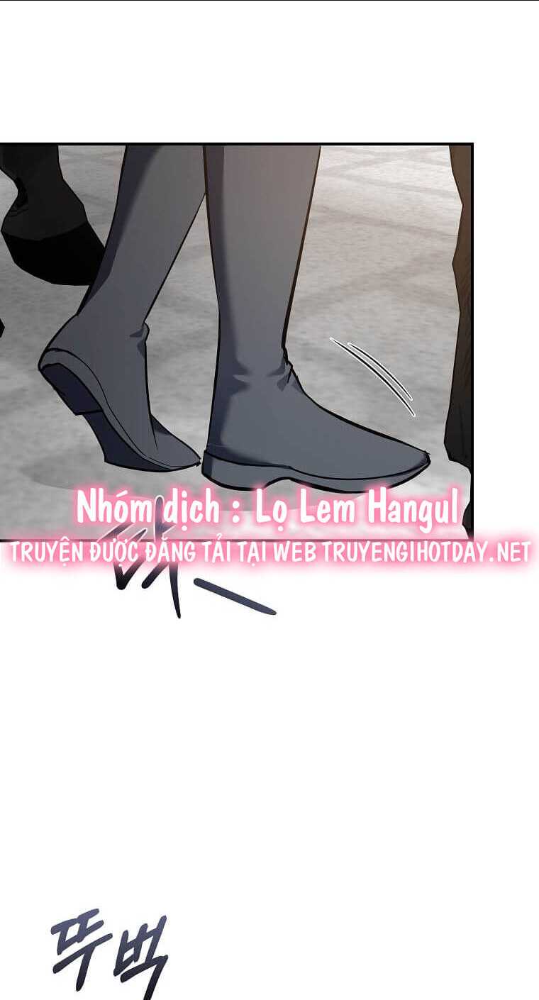 Ác Nữ Trùng Sinh Chap 183 - Next Chap 184