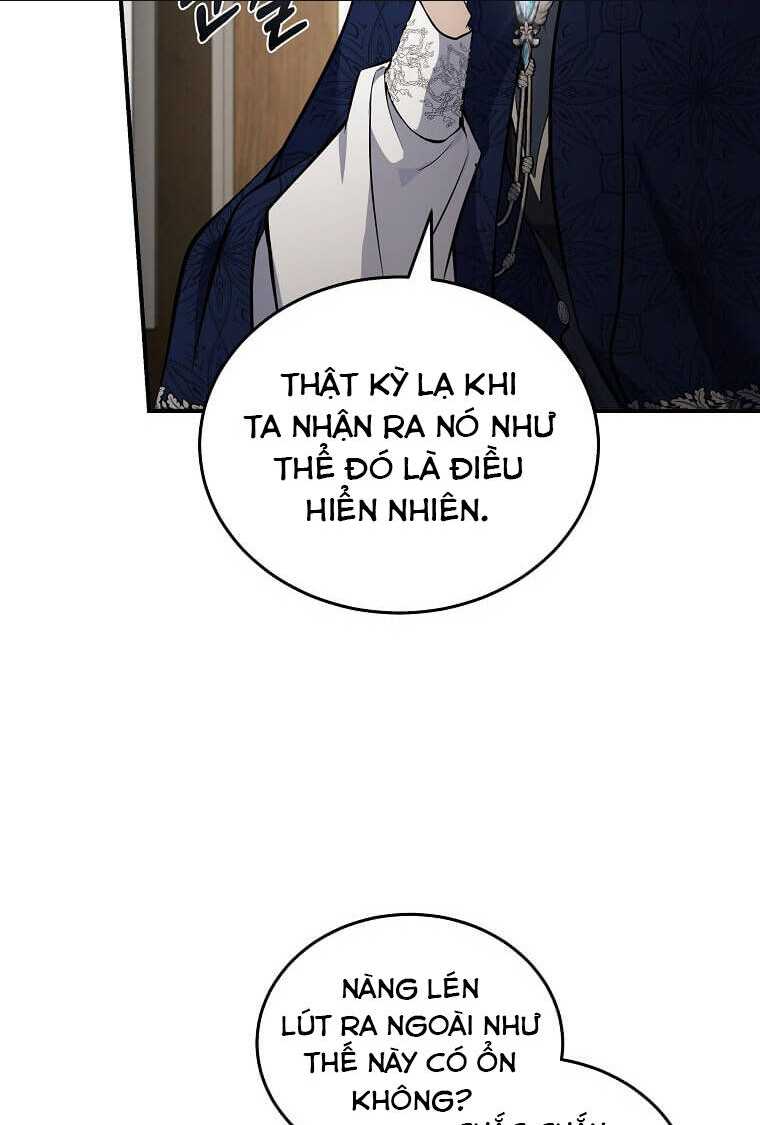 Ác Nữ Trùng Sinh Chap 183 - Next Chap 184
