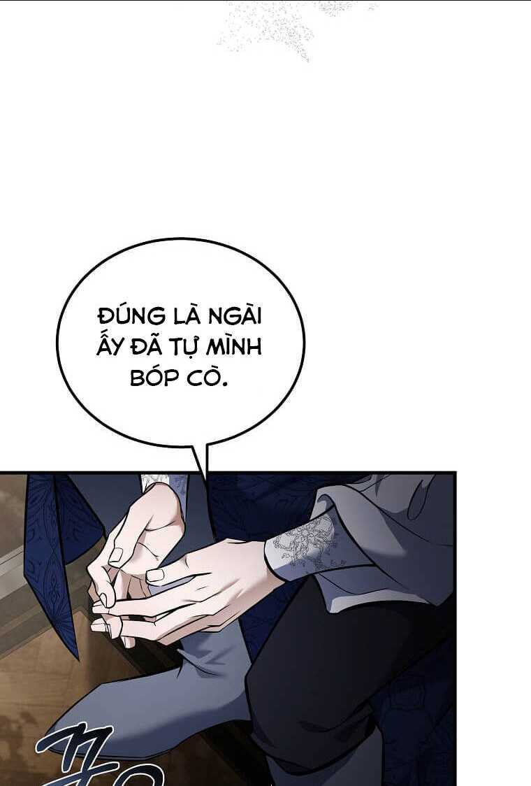 Ác Nữ Trùng Sinh Chap 183 - Next Chap 184