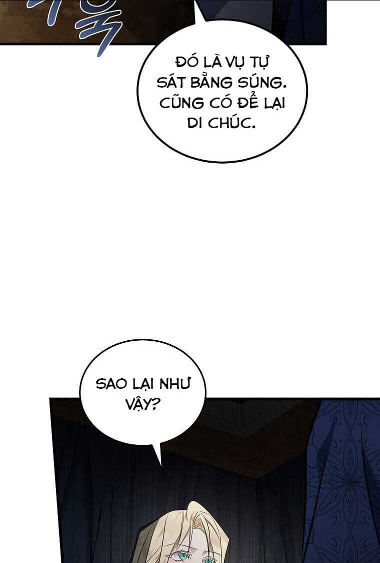 Ác Nữ Trùng Sinh Chap 183 - Next Chap 184