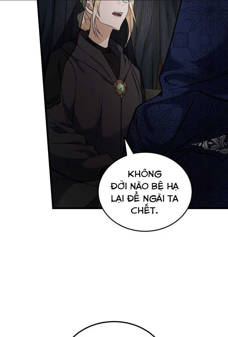 Ác Nữ Trùng Sinh Chap 183 - Next Chap 184
