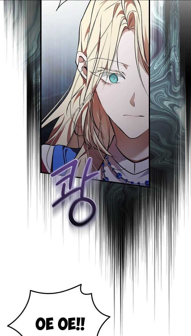 Ác Nữ Trùng Sinh Chap 183 - Next Chap 184