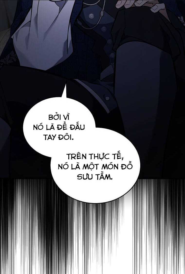 Ác Nữ Trùng Sinh Chap 183 - Next Chap 184