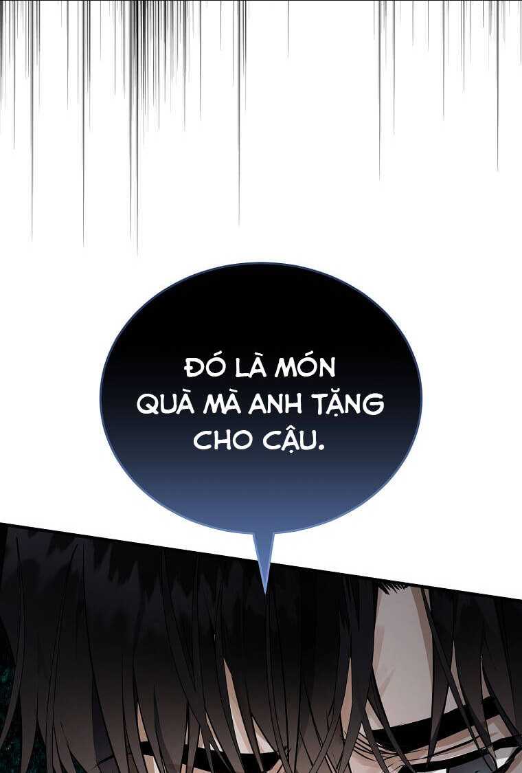 Ác Nữ Trùng Sinh Chap 183 - Next Chap 184