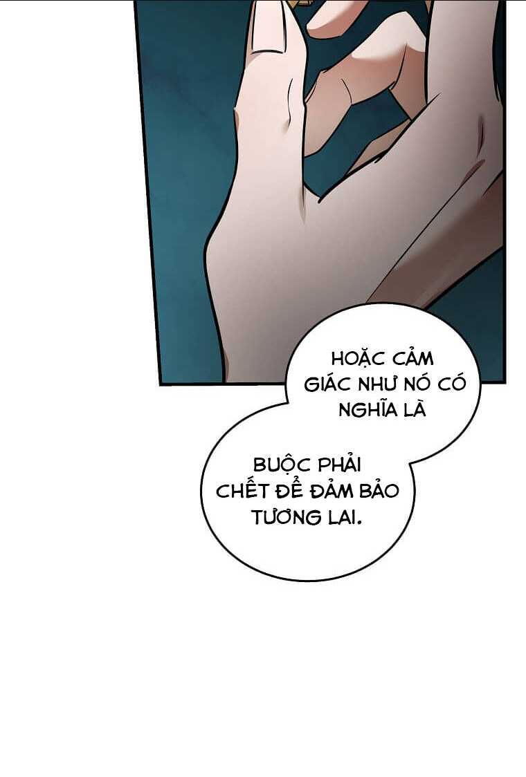 Ác Nữ Trùng Sinh Chap 183 - Next Chap 184
