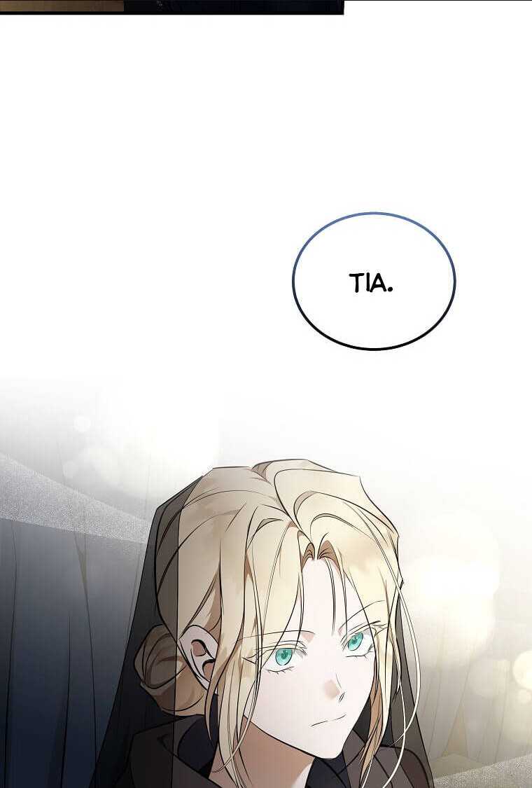 Ác Nữ Trùng Sinh Chap 183 - Next Chap 184