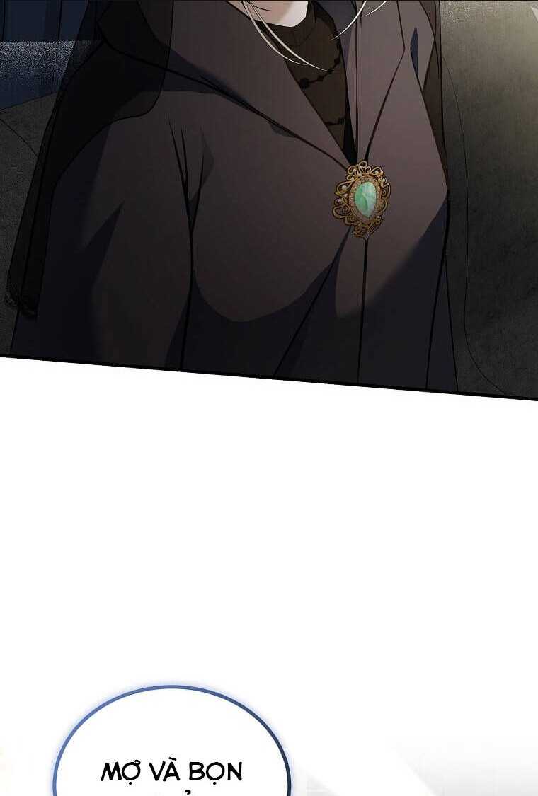 Ác Nữ Trùng Sinh Chap 183 - Next Chap 184