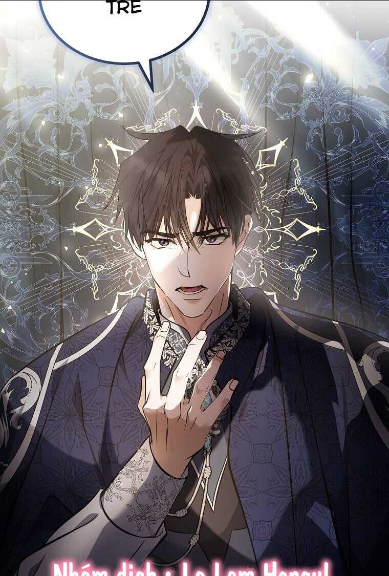 Ác Nữ Trùng Sinh Chap 183 - Next Chap 184