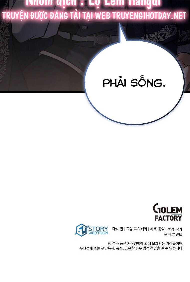 Ác Nữ Trùng Sinh Chap 183 - Next Chap 184