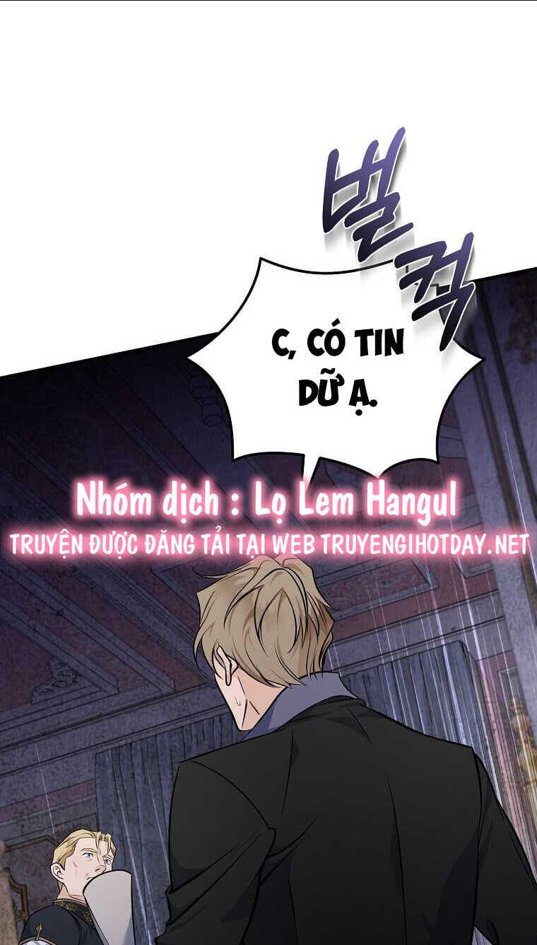 Ác Nữ Trùng Sinh Chap 183 - Next Chap 184