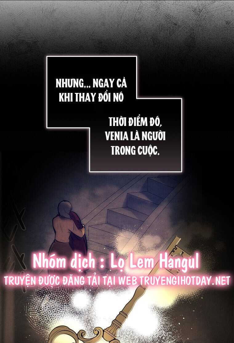 Ác Nữ Trùng Sinh Chap 184 - Next Chap 185