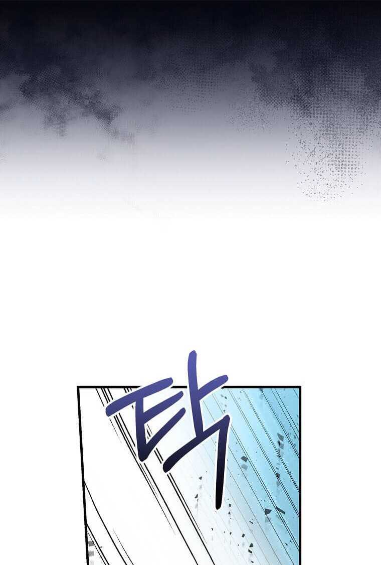 Ác Nữ Trùng Sinh Chap 184 - Next Chap 185