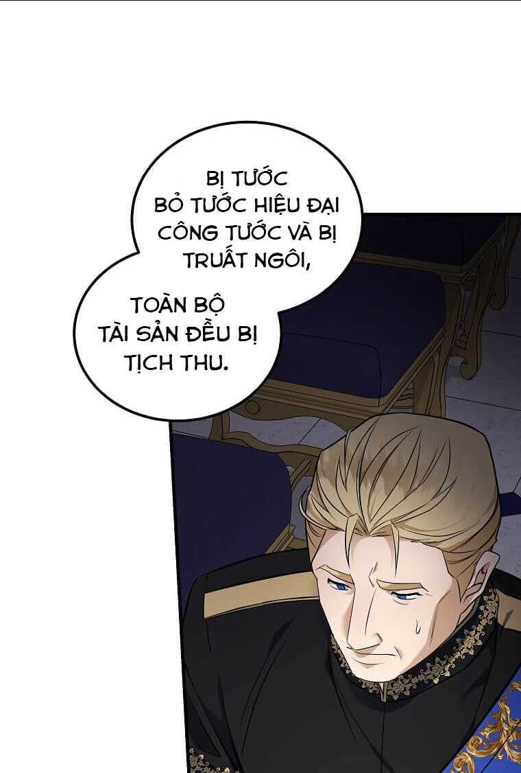 Ác Nữ Trùng Sinh Chap 184 - Next Chap 185