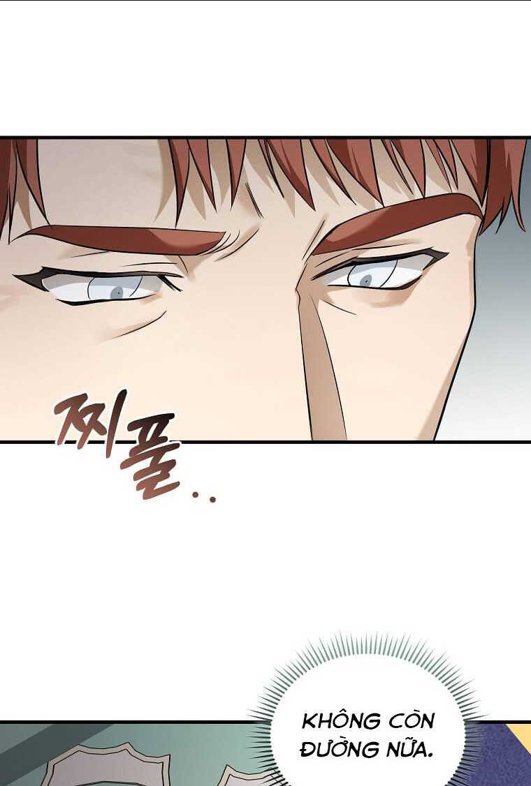 Ác Nữ Trùng Sinh Chap 184 - Next Chap 185