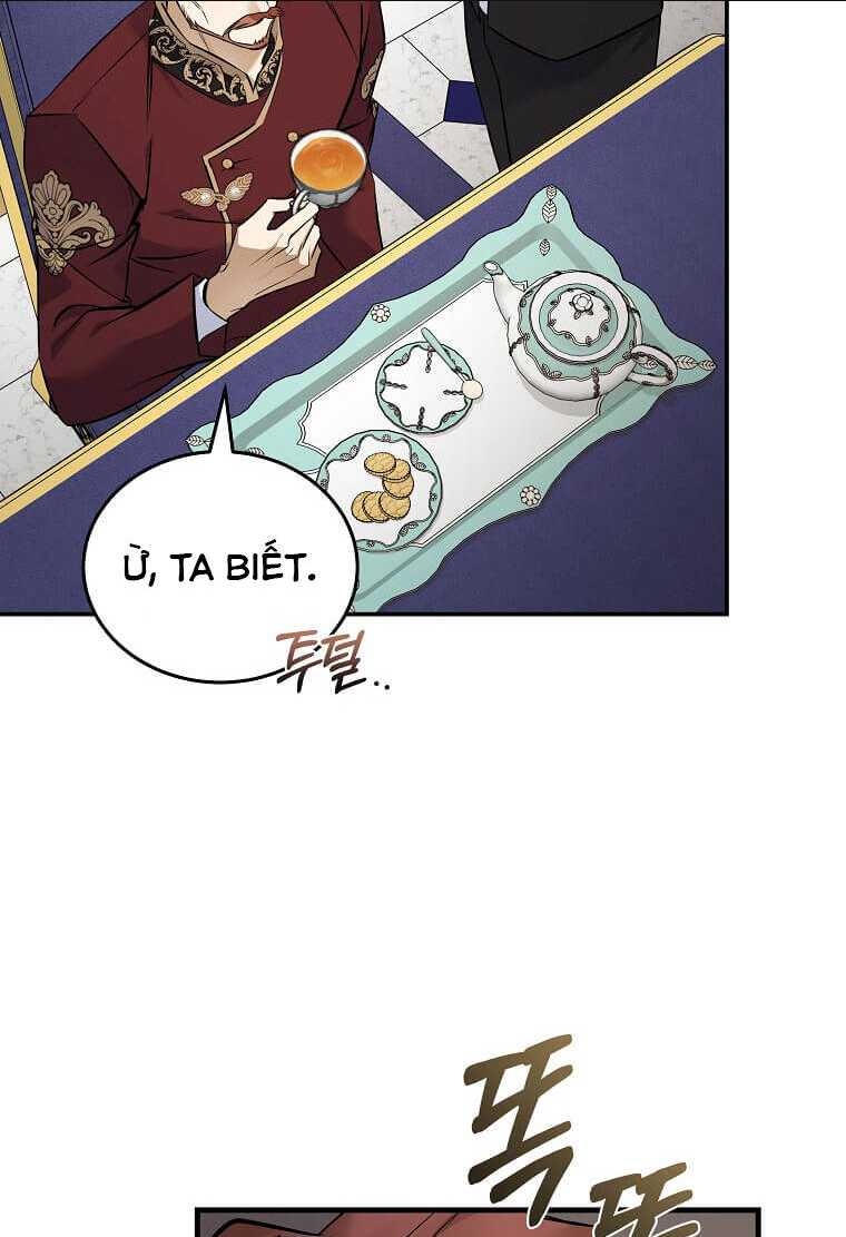 Ác Nữ Trùng Sinh Chap 184 - Next Chap 185