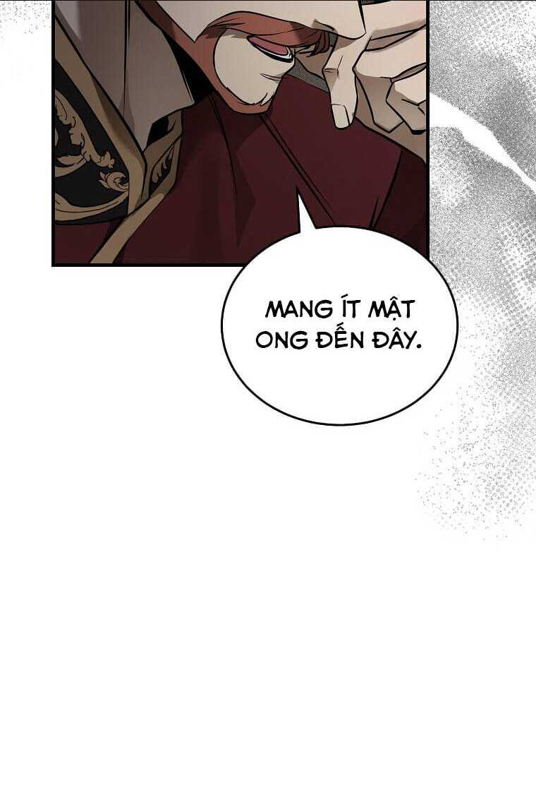 Ác Nữ Trùng Sinh Chap 184 - Next Chap 185