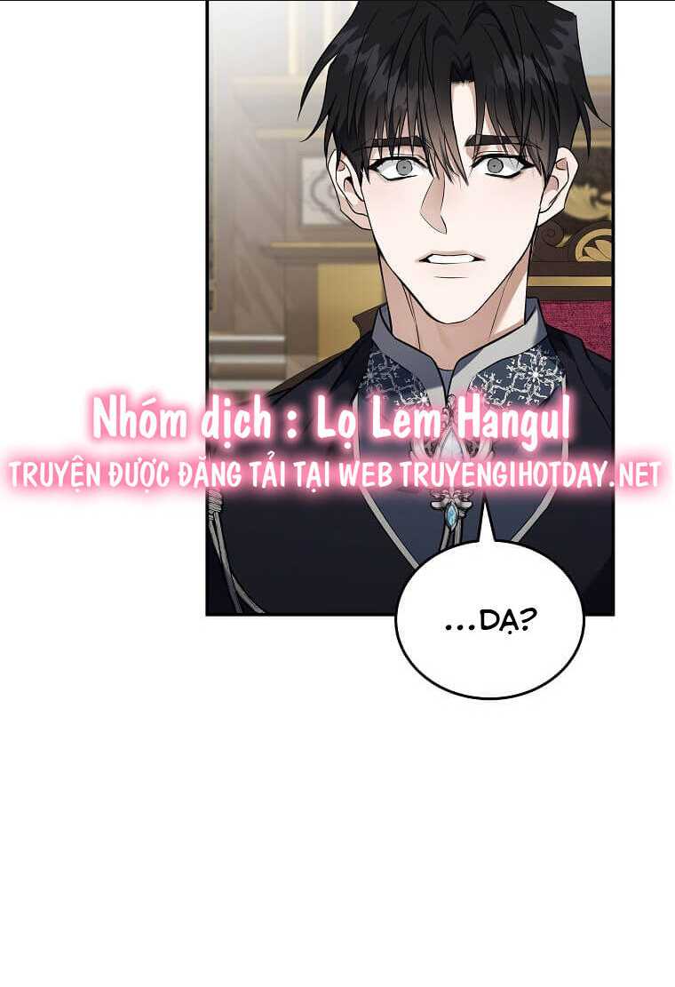 Ác Nữ Trùng Sinh Chap 184 - Next Chap 185