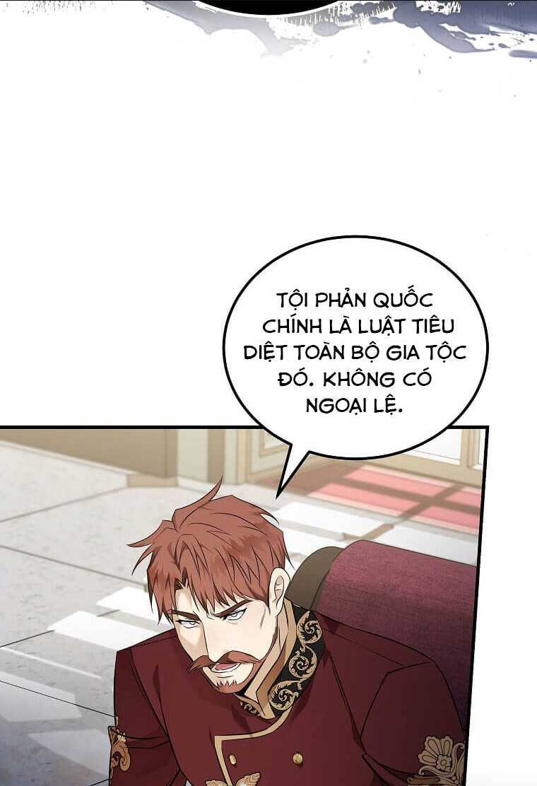 Ác Nữ Trùng Sinh Chap 184 - Next Chap 185