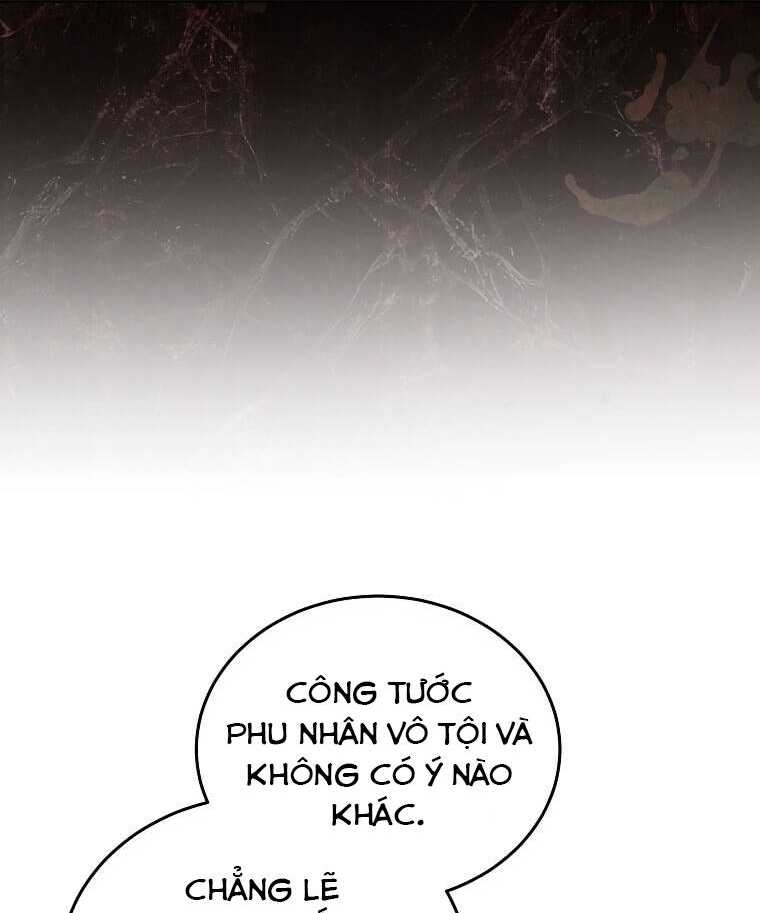 Ác Nữ Trùng Sinh Chap 184 - Next Chap 185