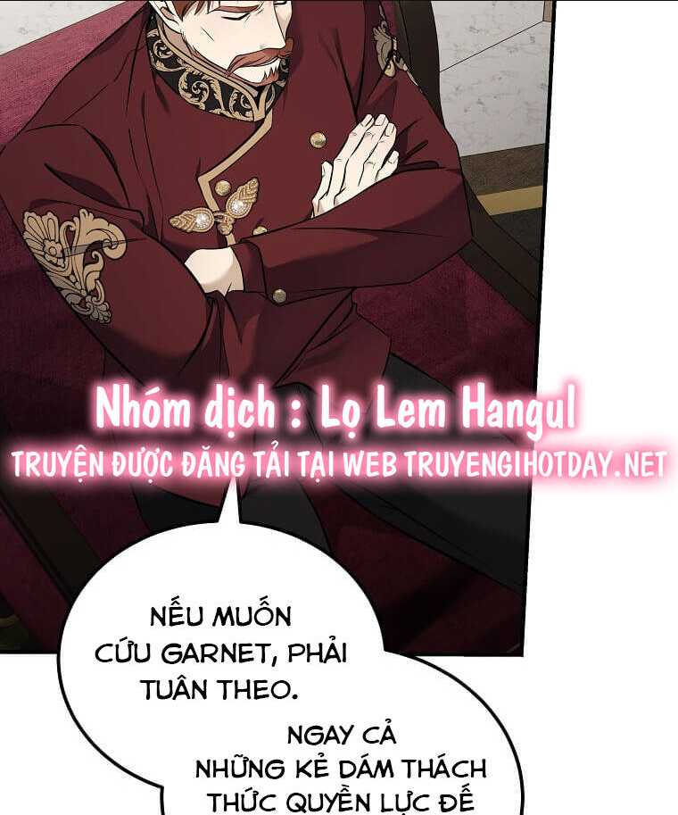 Ác Nữ Trùng Sinh Chap 184 - Next Chap 185