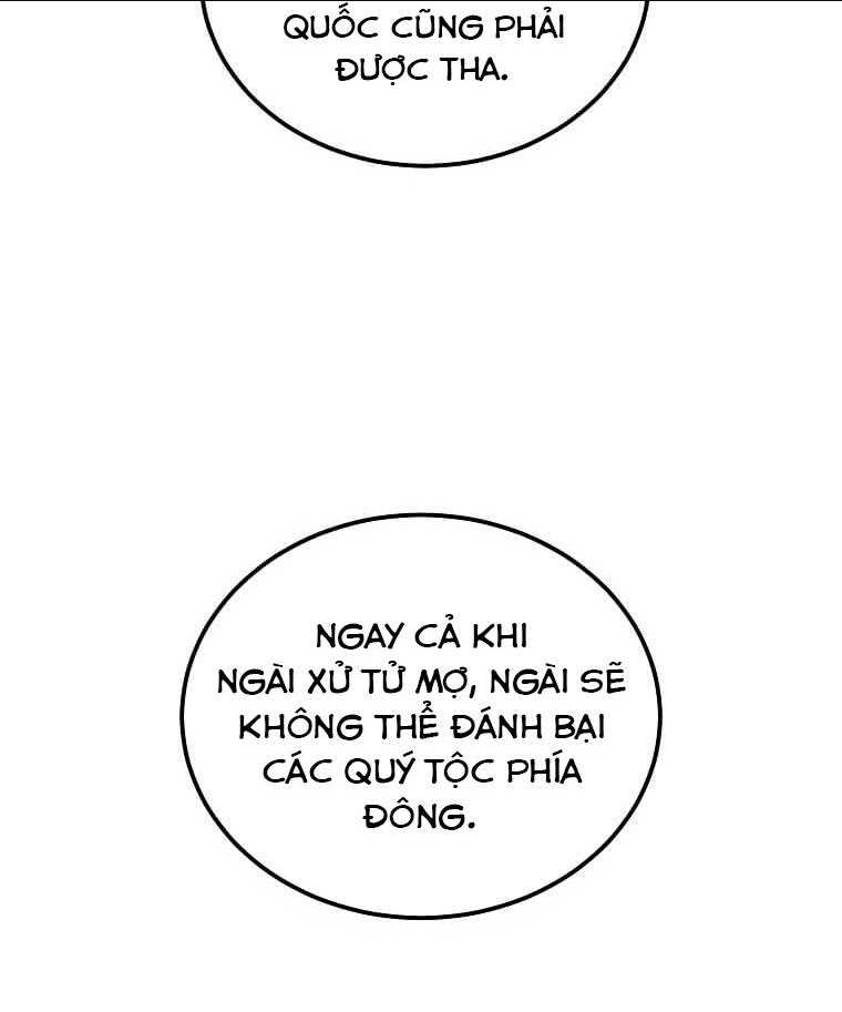 Ác Nữ Trùng Sinh Chap 184 - Next Chap 185