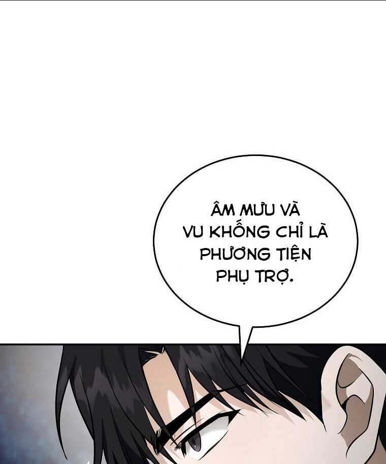 Ác Nữ Trùng Sinh Chap 184 - Next Chap 185