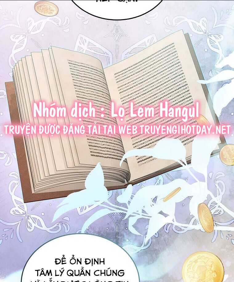 Ác Nữ Trùng Sinh Chap 184 - Next Chap 185