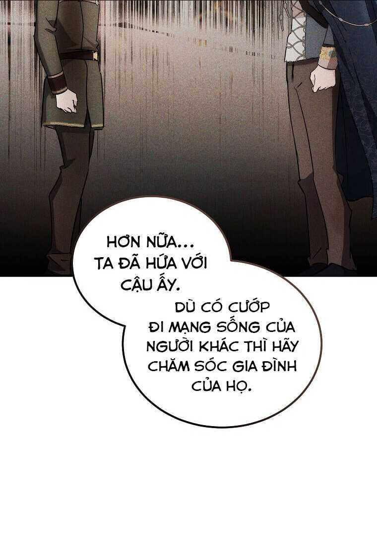 Ác Nữ Trùng Sinh Chap 184 - Next Chap 185