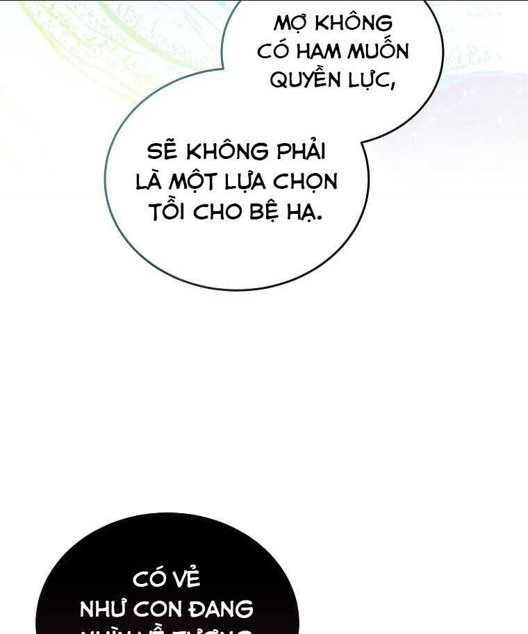 Ác Nữ Trùng Sinh Chap 184 - Next Chap 185
