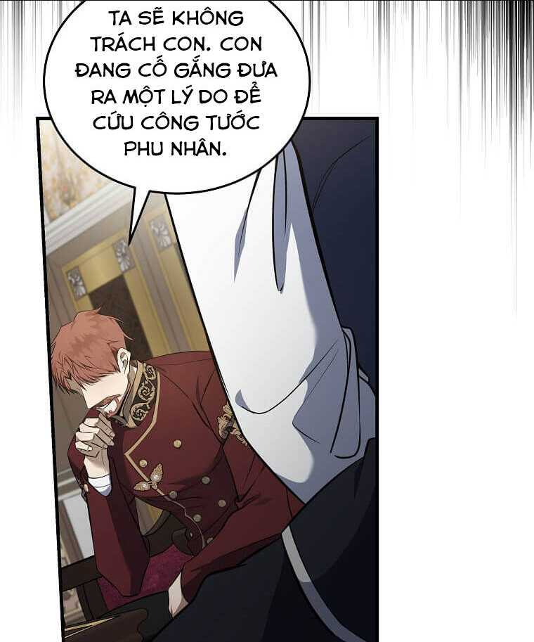 Ác Nữ Trùng Sinh Chap 184 - Next Chap 185