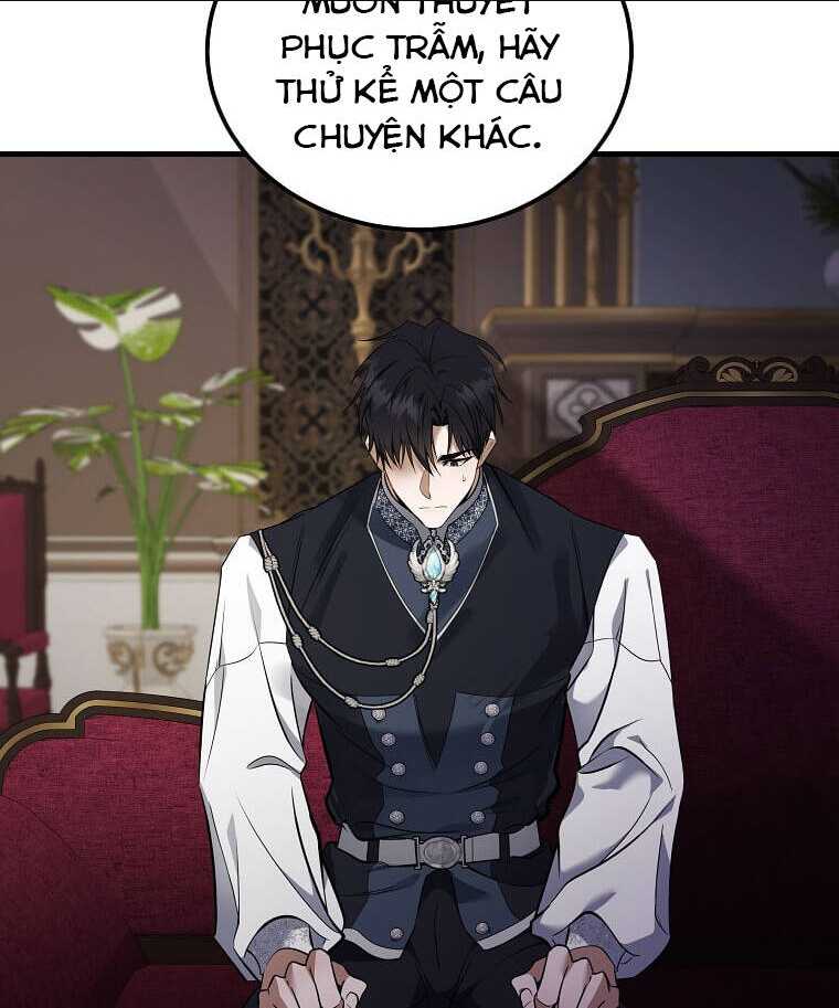 Ác Nữ Trùng Sinh Chap 184 - Next Chap 185