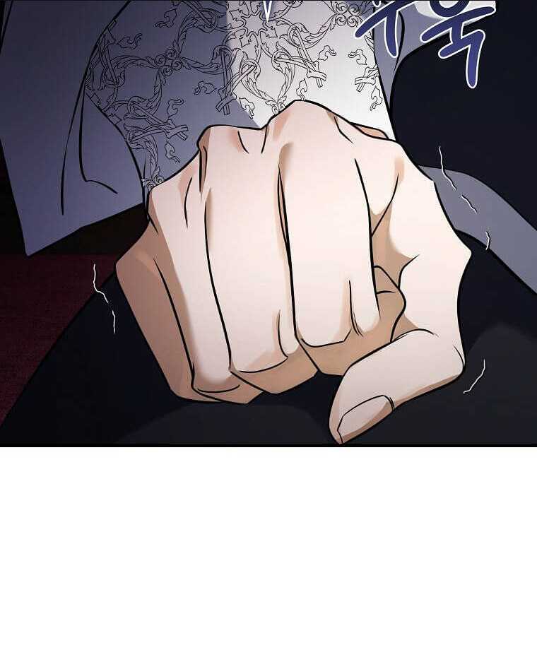 Ác Nữ Trùng Sinh Chap 184 - Next Chap 185