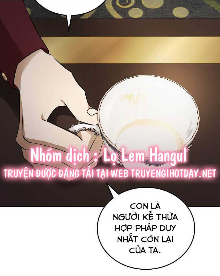 Ác Nữ Trùng Sinh Chap 184 - Next Chap 185