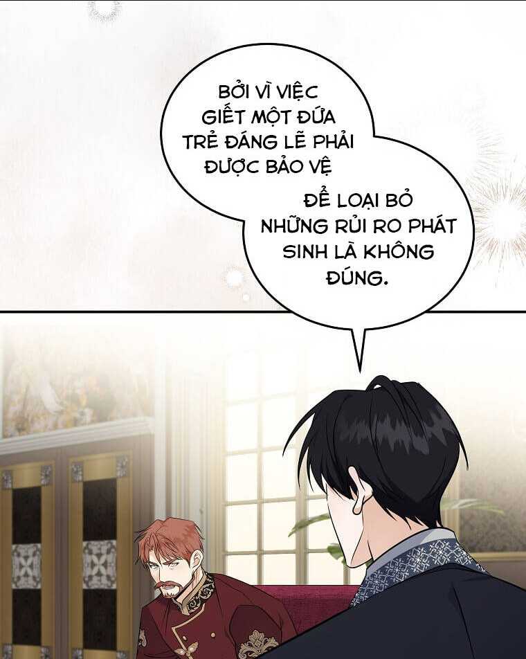 Ác Nữ Trùng Sinh Chap 184 - Next Chap 185