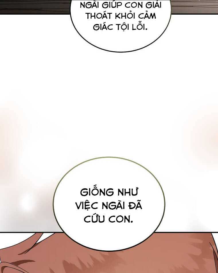 Ác Nữ Trùng Sinh Chap 184 - Next Chap 185