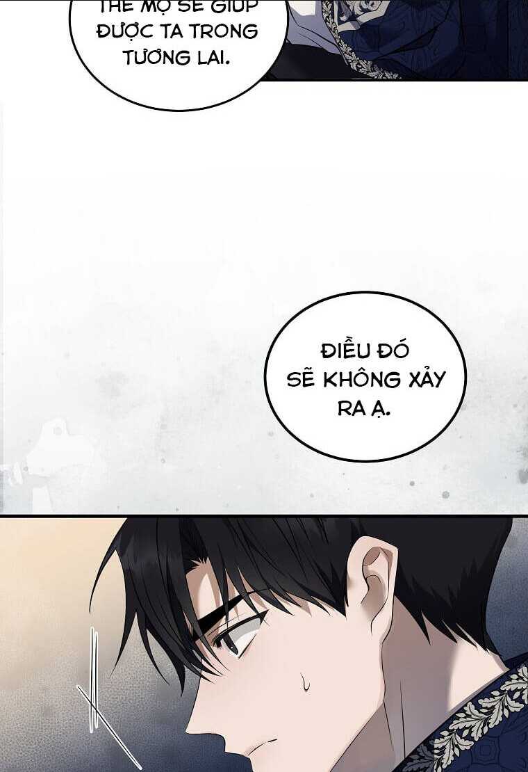 Ác Nữ Trùng Sinh Chap 184 - Next Chap 185