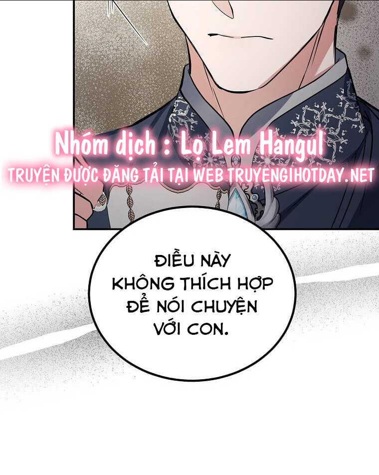Ác Nữ Trùng Sinh Chap 184 - Next Chap 185