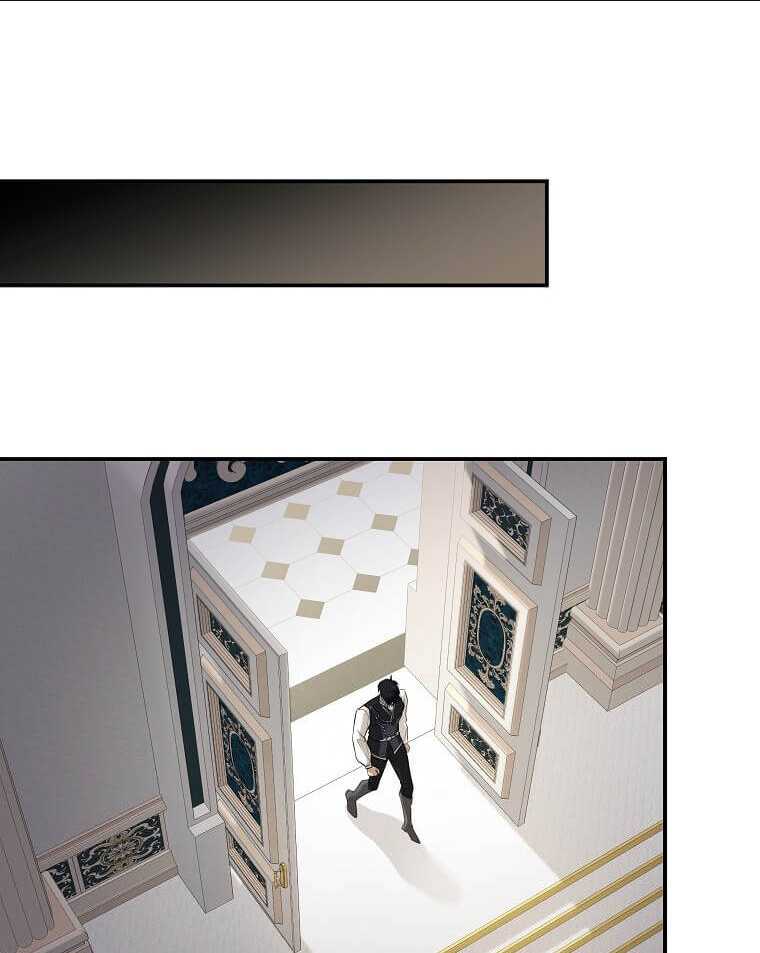 Ác Nữ Trùng Sinh Chap 184 - Next Chap 185