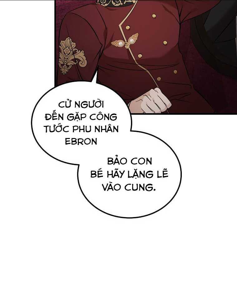 Ác Nữ Trùng Sinh Chap 184 - Next Chap 185